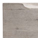 Product Image 8 for Amirus Bench from Bernhardt Furniture