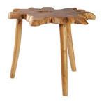 Product Image 3 for Ancient Coffee Table from Zuo
