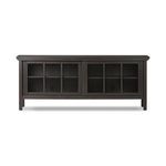 Product Image 1 for Tuscola Sideboard from Four Hands