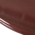 Product Image 4 for Vernon Table from Four Hands