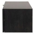 Product Image 1 for Drift Media Cabinet from District Eight