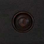 Product Image 5 for Chaucer Coffee Table from Four Hands