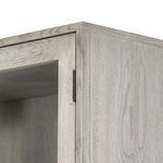 Product Image 5 for Viggo Cabinet Vintage White Oak from Four Hands