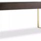 Product Image 3 for Curata Writing Desk from Hooker Furniture