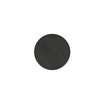 Product Image 2 for Atrium Spot Accent Table from A.R.T. Home Furnishings