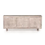 Product Image 19 for Rivka Media Console from Four Hands