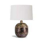 Product Image 1 for Recycled Jug Table Lamp from Regina Andrew Design