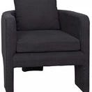 Product Image 3 for Studio Chair from Noir