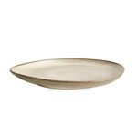 Product Image 1 for Mame Dinner Plate from BIDKHome
