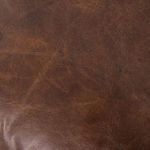 Product Image 3 for Larkin Sofa from Four Hands