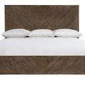 Product Image 3 for Fuller Panel King Bed from Bernhardt Furniture