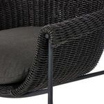 Product Image 23 for Suerte Outdoor Stool from Four Hands