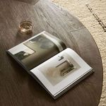 Product Image 10 for Sheffield Coffee Table from Four Hands