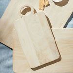 Product Image 5 for Barclay Butera Rockland Serving Board from Napa Home And Garden