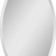 Product Image 1 for Spalding Mirror from Renwil