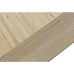 Product Image 11 for Indira Rectangle End Table from Rowe Furniture