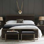 Product Image 6 for Remix Wood Bed from Caracole