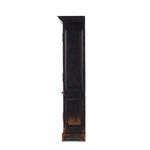 Product Image 20 for The Johnny Walker Doors Cabinet from Four Hands