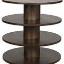 Product Image 1 for Marx Side Table from CFC