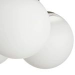Product Image 8 for Trinity Chandelier from Arteriors
