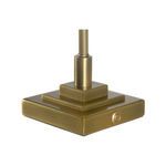 Product Image 2 for Nathan Rechargeable Lamp from Wildwood Home