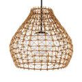 Product Image 4 for Bly Outdoor Pendant from Currey & Company