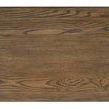 Product Image 3 for Chapman Leg Nightstand from Hooker Furniture