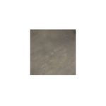 Product Image 6 for Bardo Deep Bronze Outdoor Coffee Table from Moe's