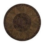 Product Image 4 for One Of The Bunch Side Table from Caracole