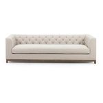 Product Image 6 for Baldwin Sofa from Four Hands