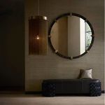 Product Image 1 for Fatima Large Pendant from Arteriors