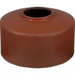 Product Image 4 for Mauri Vase from Renwil