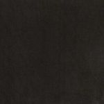 Product Image 21 for Maxx Upholstered Sapphire Birch Fabric Sofa from Four Hands