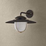 Product Image 3 for Greentree Wall Sconce from Troy Lighting