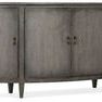 Product Image 1 for Ciao Bella Buffet from Hooker Furniture