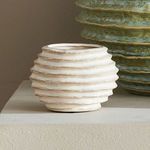 Product Image 4 for Avani Pot from Napa Home And Garden