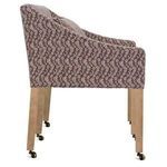 Product Image 18 for Odessa Bench from Rowe Furniture