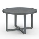 Product Image 1 for Redondo Round Dining Table from Sunset West