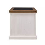 Product Image 4 for Cintra Executive Desk from Four Hands