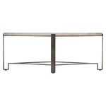 Product Image 2 for Sayers Cocktail Table from Bernhardt Furniture