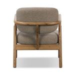 Product Image 7 for Tennison Chair from Four Hands