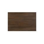 Product Image 8 for Windsor Dark Brown Sideboard from Moe's