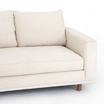 Dom 2 Piece Sectional image 10