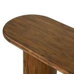 Product Image 19 for Paden Console Table from Four Hands