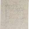 Product Image 7 for Reagan Traditional Beige / Tan Handwoven Area Rug - 8' x 8' Round from Feizy Rugs