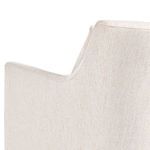 Product Image 6 for Roake Swivel Chair from Hooker Furniture