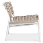 Product Image 2 for Bahia Cushionless Accent Chair from Sunset West