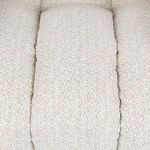 Product Image 7 for Sansa Upholstered Accent Chair from Classic Home