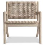 Product Image 3 for Atlas Outdoor Chair from Bernhardt Furniture