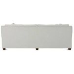 Product Image 8 for Bristol Bench Cushion Sofa from Rowe Furniture